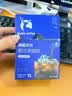 瑞幸咖啡醇粹系列0糖0脂0卡速溶黑咖啡1.8g*26条控卡无糖唤醒健身 实拍图