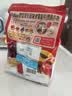 卡乐比（Calbee）原味水果麦片600g 进口非油炸 营养代餐早餐零食 实拍图