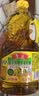 鲁花【保真菜籽油】食用油 低芥酸特香菜籽油 900ml 物理压榨  实拍图