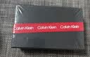 Calvin KleinckQ香小样试香礼盒(15ml+1.2ml*2+60元回购券)节日礼物 实拍图
