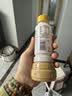 丘比沙拉汁焙煎芝麻口味卡路里减半200ml 实拍图