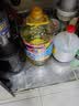 多力葵花籽油6.18L食用油一级物理压榨 实拍图