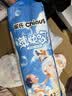 雀氏【超薄速干】薄快吸超薄轻透拉拉裤XXXL42片婴儿尿片尿不湿 实拍图
