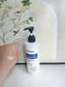 sakose凡士林果酸柔滑身体乳500ml补水保湿防皮肤干燥止痒润肤乳男女士 实拍图