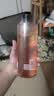 仁和匠心乳糖酸精华水500ml 收缩毛孔男女紧致嫩肤去角质黑头控油保湿湿敷 实拍图