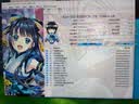 宏碁掠夺者（PREDATOR）宏碁 2TB SSD固态硬盘 M.2接口(NVMe协议) N3500系列 暗影骑士龙｜NVMe PCIe 3.0（3500MB/s读速） 实拍图