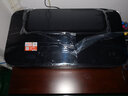 佳能（Canon） ix6880无线a3彩色喷墨照片文档图纸商用办公打印机不干胶胶片/图文快印相片照相打印 套餐一【填充循环加墨含5瓶墨水】 实拍图