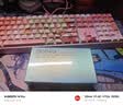 iBasso艾巴索DC04Ultra平衡解码耳放4.4平衡3.5TYPEC可换线HIFI便携安卓电脑小尾巴转接线 实拍图