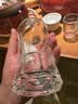 董酒复刻 白标(带盒) 董香型白酒 54度 500ml  单瓶装 家乡酒 实拍图