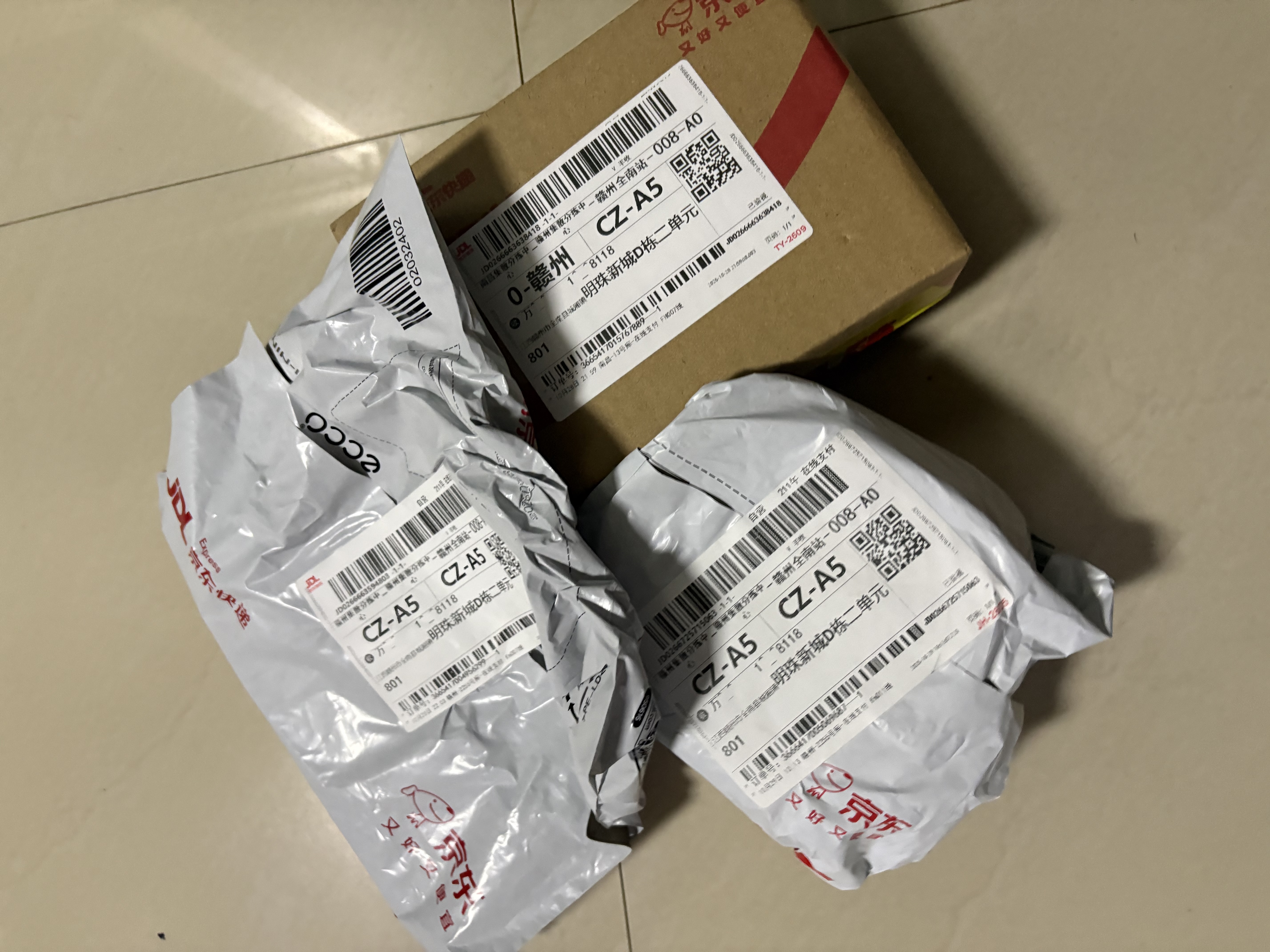 得力（deli）S01升级黑金款大容量弧度收口按动中性笔办公笔学生考试刷题水笔 0.5mm子弹头黑色 3支/盒S01Pro-3 实拍图