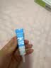 芭克kelocote官方疤克巴克硅凝胶儿童祛疤膏医用辅助淡疤6g淡疤圈 实拍图