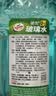 龟牌（Turtle Wax）硬壳玻璃水0度汽车强力去污去油膜除虫胶鸟粪雨刮水专用2L*2瓶 实拍图
