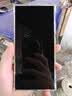 闪魔适用三星s24Ultra钢化膜钢化膜  手机膜Galaxy S24高清全屏覆盖玻璃防摔抗指纹秒解锁 S24ultra【全屏钢化膜】2片+神器 实拍图