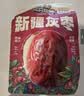 三只松鼠一级灰枣500g红枣免洗新疆特产大枣蜜饯果干煮粥煲汤即食休闲零食 实拍图
