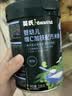 英氏婴幼儿米粉菠菜加铁加钙228g宝宝辅食钙铁锌营养米糊6月+ 实拍图