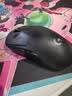罗技（G）G304/G304X 无线电竞游戏鼠标 轻质便携 FPS 打瓦 三角洲 无畏契约外设必备 吃鸡 CS2 G304蓝色 实拍图