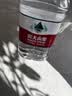 农夫山泉饮用天然水4L*4桶 纸箱塑膜随机发货大桶装 家用桶装水 实拍图