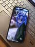 Apple/苹果【需签收激活】 iPhone 17 256GB 黑色 支持移动联通电信5G 双卡双待手机 实拍图