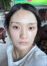 OHBT面膜美白淡斑补水保湿男女士熬夜舒缓抗皱紧致去黄气暗沉提亮肤色 实拍图