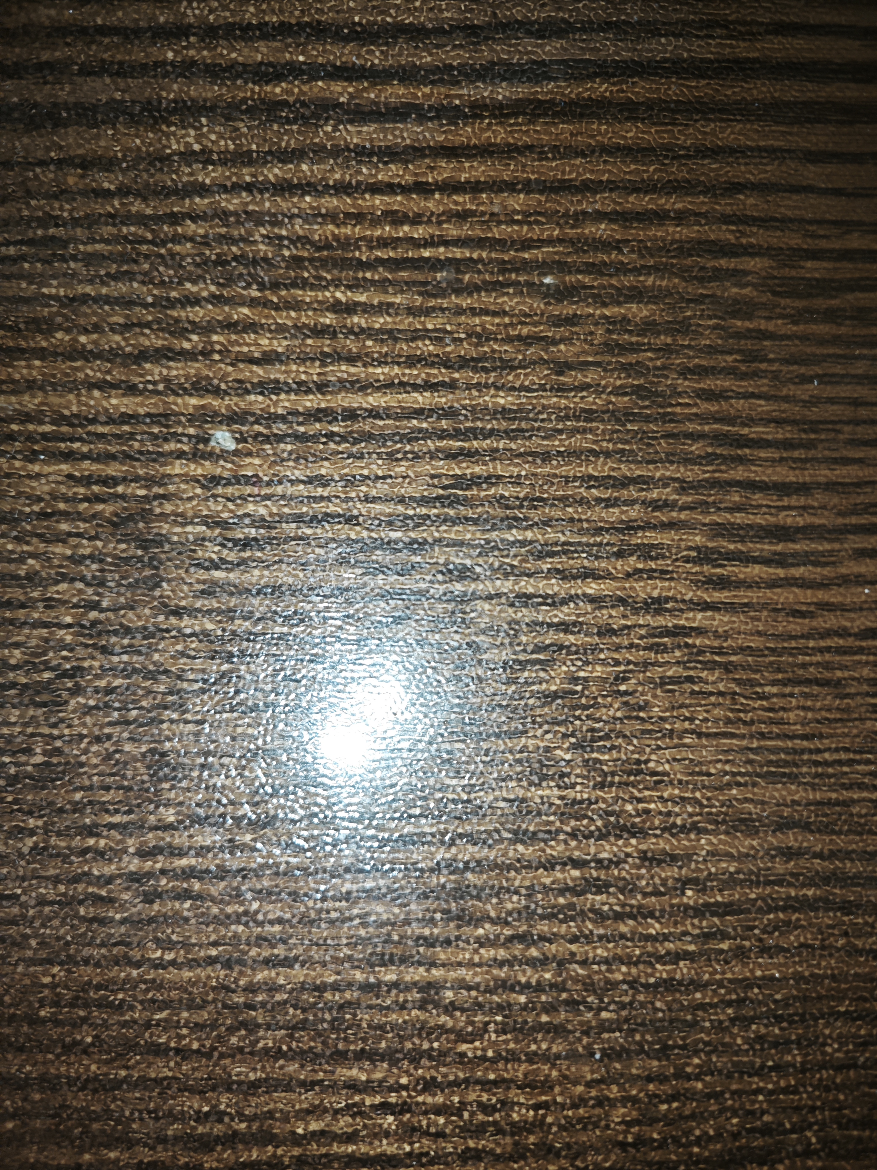 京东京造桌布透明桌垫防水防油PVC软玻璃餐桌垫茶几垫桌面垫 定制专拍补拍 实拍图