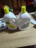滴露（Dettol）衣物消毒液除菌柠檬3L 99.9%杀菌除螨水内衣裤衣服 需搭洗衣液用 实拍图