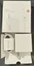 小米（MI）Xiaomi 120W GaN充电器套装（氮化镓充电器+6A快充数据线）快充便携 适用小米/手机/笔记本 实拍图