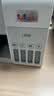 爱普生（EPSON）原装004墨水L3151 L3153 L3251 L3253 L3256 L3258 1258 L3351 L3355 L3359 L3353 打印机 004BK/C/M/Y    实拍图