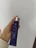 德妃（DERMAFIRM）紫苏隔离40gSPF35PA+++防晒霜妆前乳素颜霜遮瑕护肤品礼物 实拍图