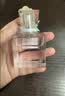 迪奥Dior迪奥小姐花漾淡香水50ml花香留香香氛享礼盒生日礼物送女友 实拍图