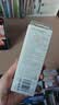 小米巨能写中性笔 10支装 黑色 0.5mm 商务办公中性笔会议笔 实拍图