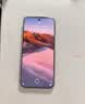 vivo Y600Pro 8GB+128GB 浮光金 10200mAh耐超低温蓝海电池 耐久抗摔防水 寰宇增强通信3.0 AI手机 实拍图