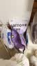 CARNO PET PRODUCTS释香浴沙3kg 实拍图