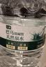 七鲜 巴马弱碱性天然泉水5L 实拍图