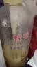 蜂花王俊凯推荐生姜健发啤酒洗发露750ml 实拍图