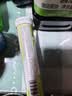 康恩贝 维生素c泡腾片4g*20片 固体饮料果味维c泡腾片VC柠檬味 实拍图