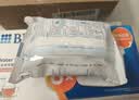 碧然德BRITA 家用净水壶 滤水壶滤芯 MAXTRA+LE 去水垢专家滤芯 6枚装 实拍图