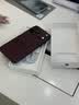 Apple/苹果 40W（至高60W） type-c快充充电器 苹果usb-c原装充电头 苹果iPhone 18 Pro Max充电器 实拍图