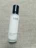 相宜本草红景天莹透幼白精华水150ml 保湿美白淡斑爽肤水送礼 实拍图