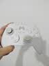 北通鲲鹏20游戏手柄AI智控双切扳机TMR震动无线多模蓝牙xbox类电脑PC手机steam体感NS switch2影之刃零 实拍图