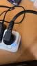 公牛（BULL）WIFI智能插座 公牛智家APP智能生态产品独立控制 带定时功能10A GN-Y2012 实拍图