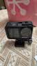 大疆DJI Osmo Action 4 灵眸运动相机摩托车山地公路骑行潜水防抖户外vlog便携式4k旅游 实拍图