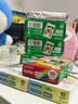 INSTAX富士instax立拍立得 mini相纸 白边双包20张(适用miniSE/12/13/41/99/LiPlay/EVO/Link3) 实拍图