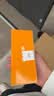 金立（Gionee）V15 老年机 老年手机 大字体大声音超长待机老人手机4G全网通大屏学生老年人专用按键功能机 红色  实拍图