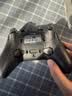 北通鲲鹏20游戏手柄AI智控无线蓝牙可调摇杆xbox类电脑PC手机steam体感宏switch2影之刃零伊莫 精英版 实拍图