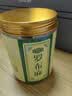神农金康 罗布麻500g 新疆罗布麻嫩叶花草茶搭杜仲绞股蓝罗布麻组合茶礼品 实拍图