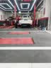 佳通轮胎(Giti)汽车轮胎 205/55R16 91V 228 适配 宝来/朗逸/比亚迪E5 实拍图