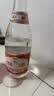汾酒红盖玻汾 清香型白酒 42度 475mL*12瓶 原箱装 实拍图