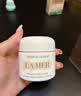 海蓝之谜（LA MER）奇迹面霜60ml保湿修护护肤品套装化妆品礼盒生日礼物送女友 实拍图