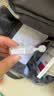 【原研进口】爱全乐 吸入用异丙托溴铵溶液 2ml:0.25mg*10支/盒   实拍图