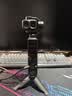 大疆 DJI Osmo Pocket 4P 双主摄口袋电影机 OP灵眸手持数码云台相机便携美颜摄像 标准套装 实拍图